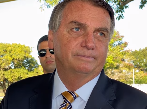 Entre líderes do G20, Bolsonaro é o único que não se vacinou contra a Covid-19